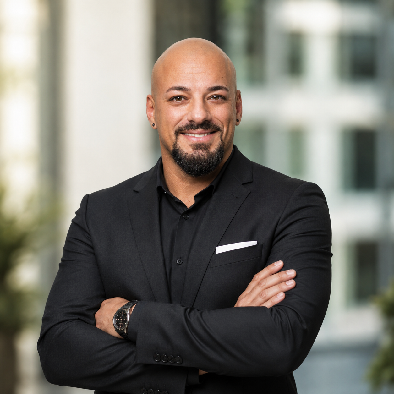 Francesco Anania