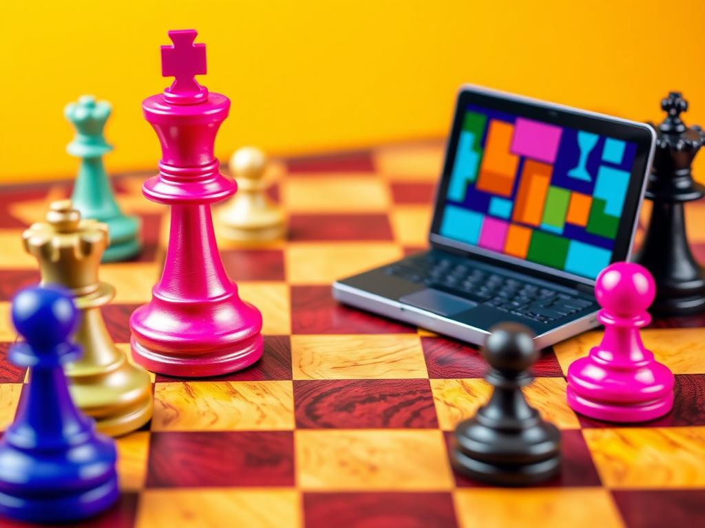 5 Hidden Truths in UX Design for 2024