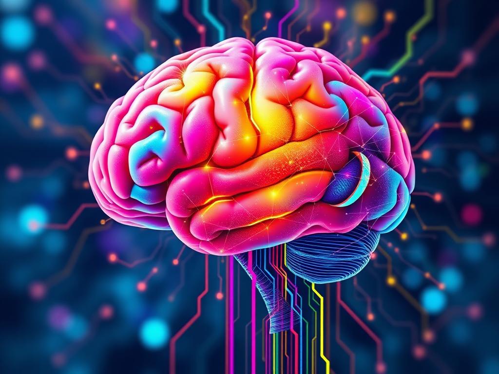 How AI Transforms Mental Health Care