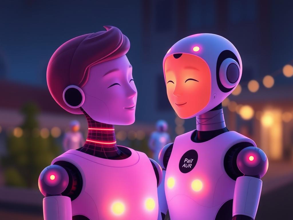 How Woebot is Revolutionizing Mental Health