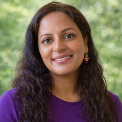 Archana J.