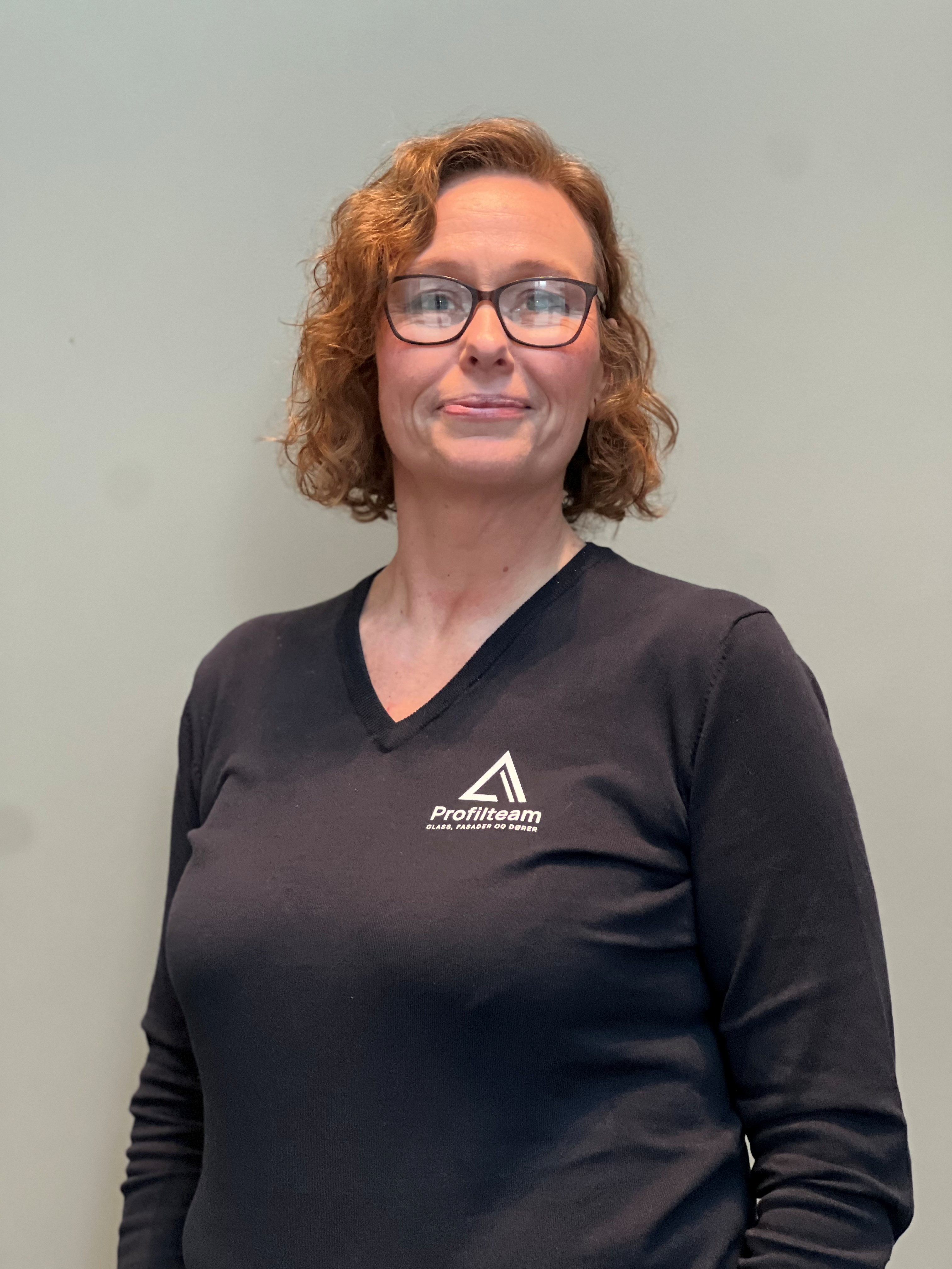 Heidi Helene Pabsdorff