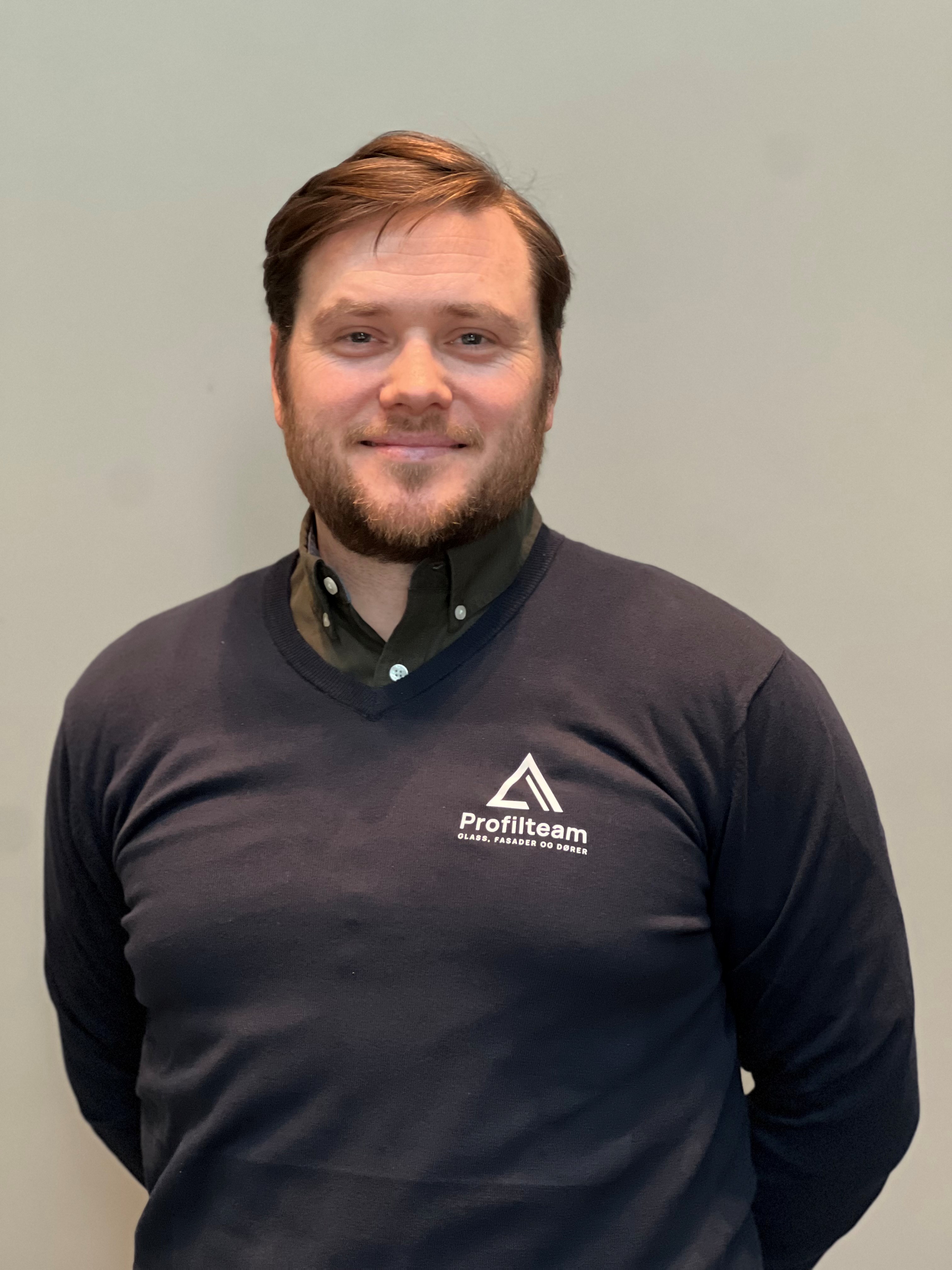 Simen Per Christiansen