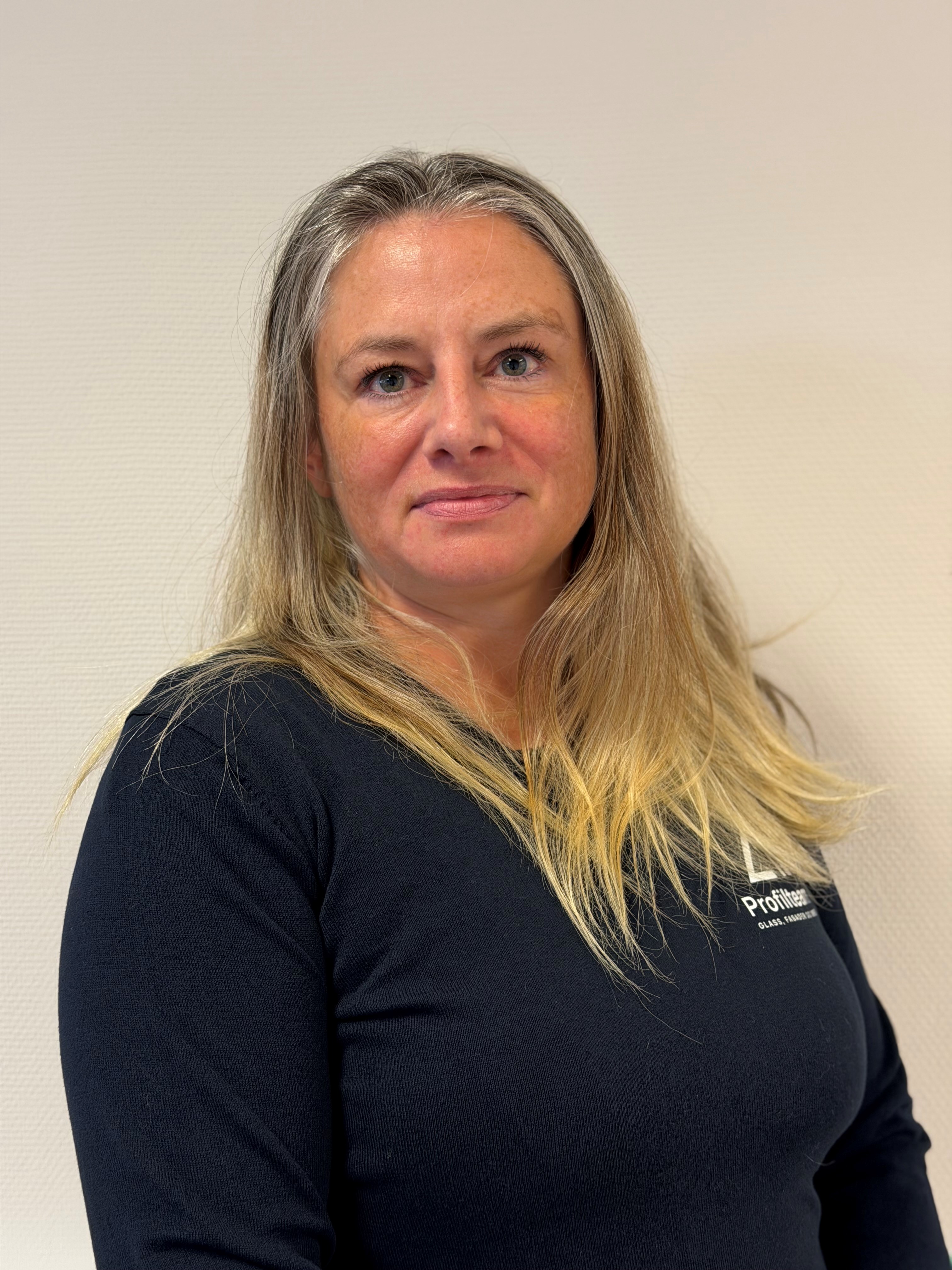 Anne Cecilie Isaksen