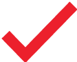revvedup tick icon