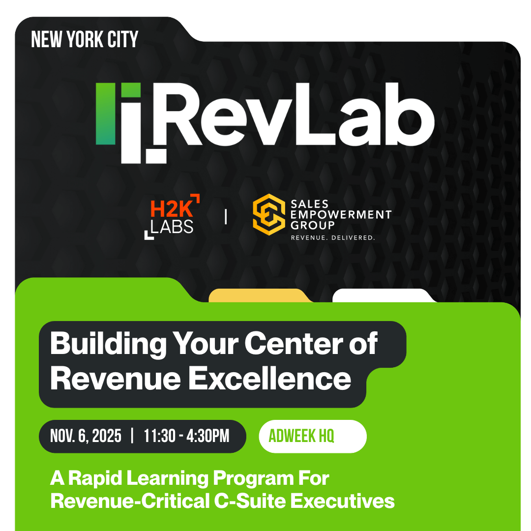revlab nyc banner
