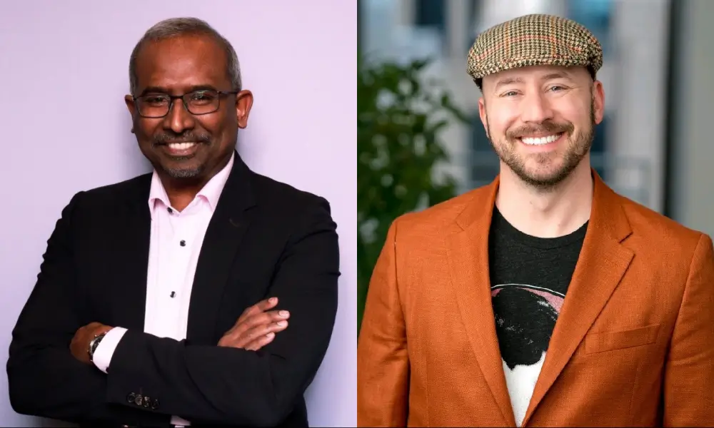 RevvedUP Ignition Intensives