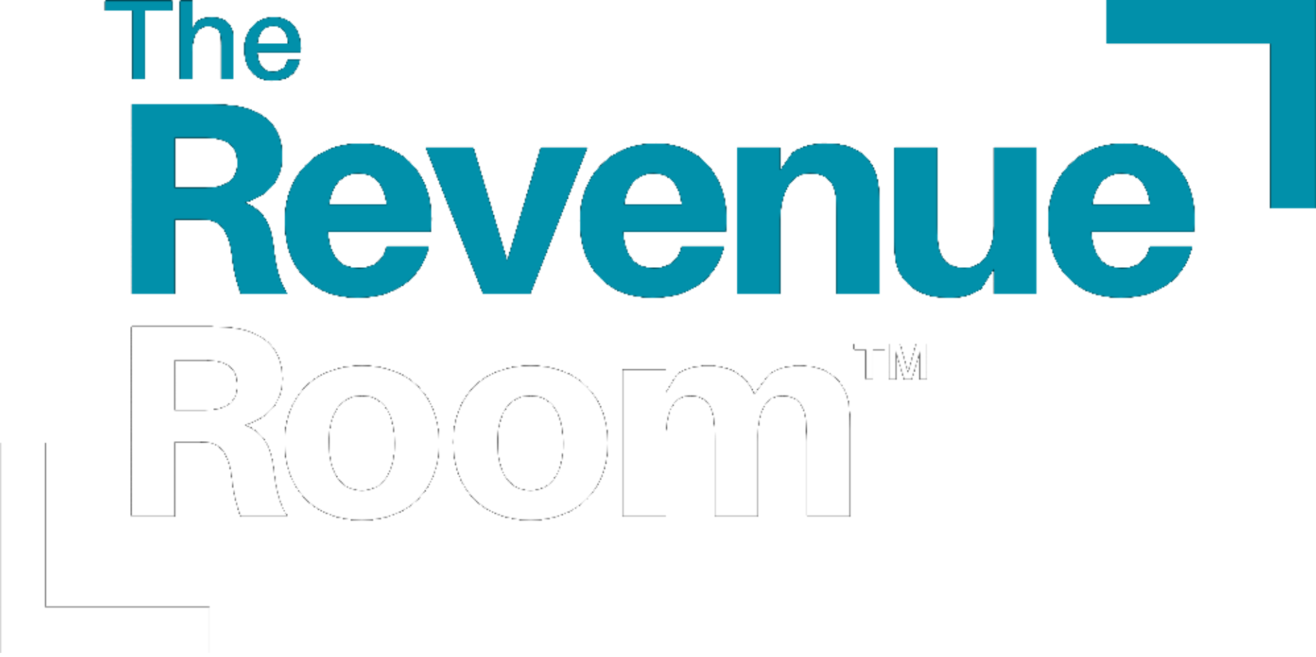 revenue room connect logo