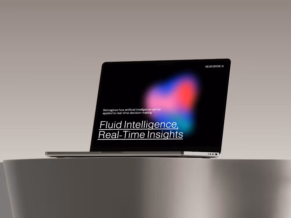 laptop mockup