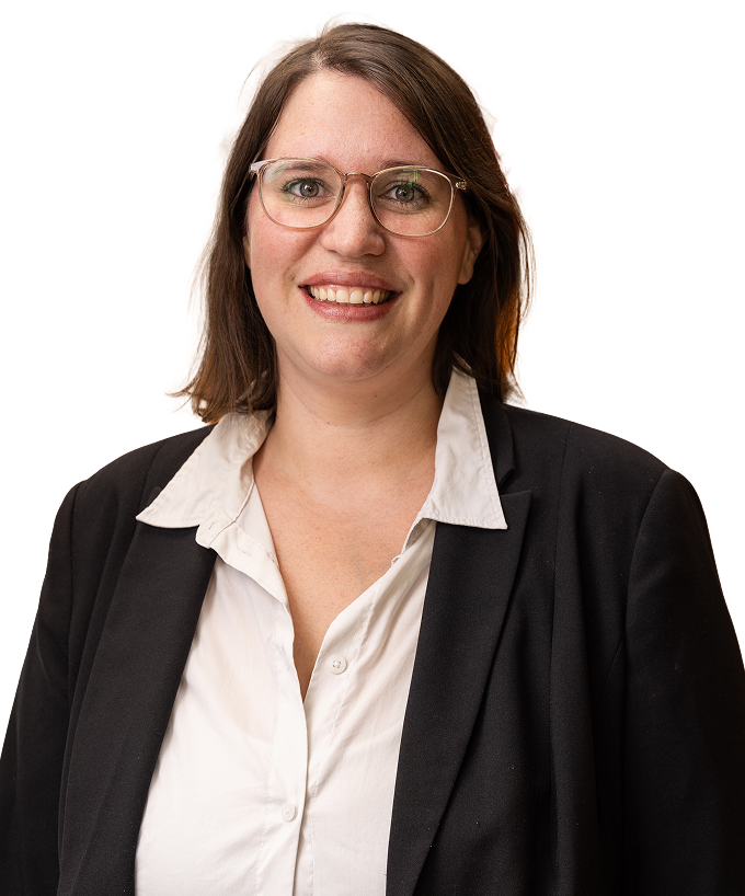 doctor anette zepter