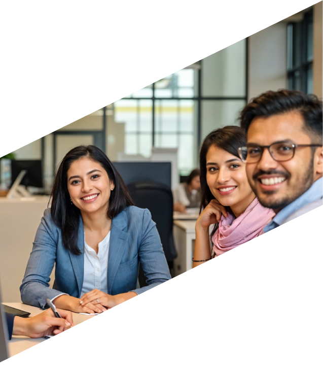Leadership Development Company in Hyderabad