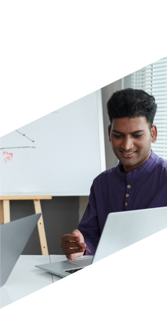 Leadership Development Company in Hyderabad