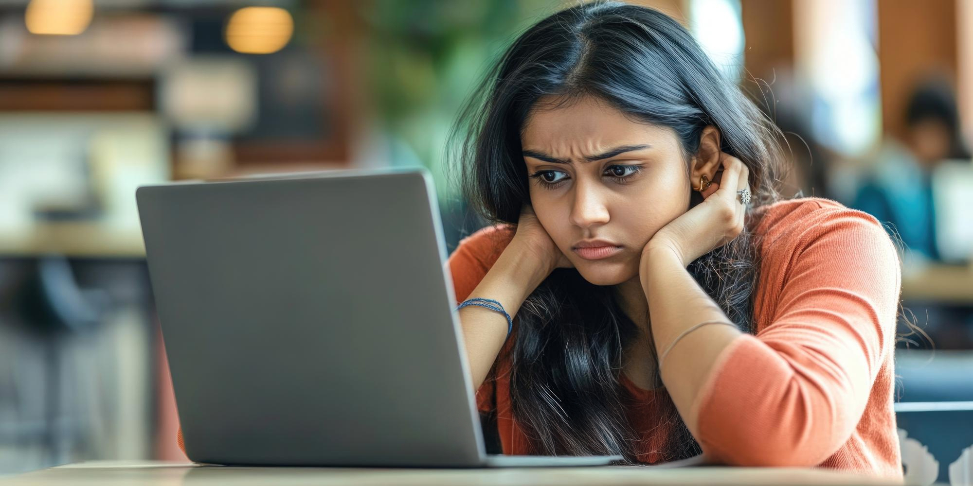 Mental Well-Being Program for Professionals