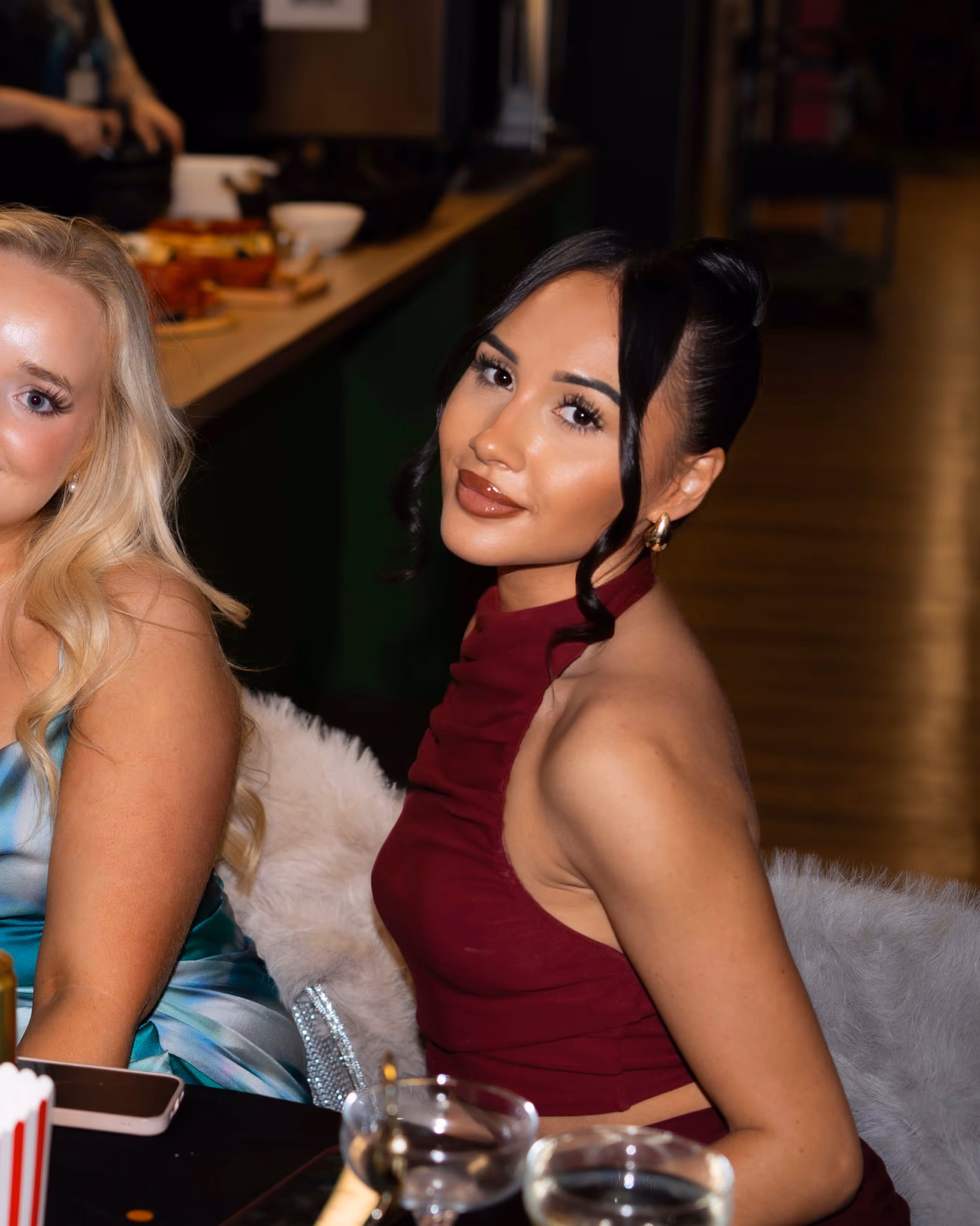 Inside your 60-page report