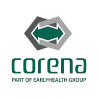 Icon 9