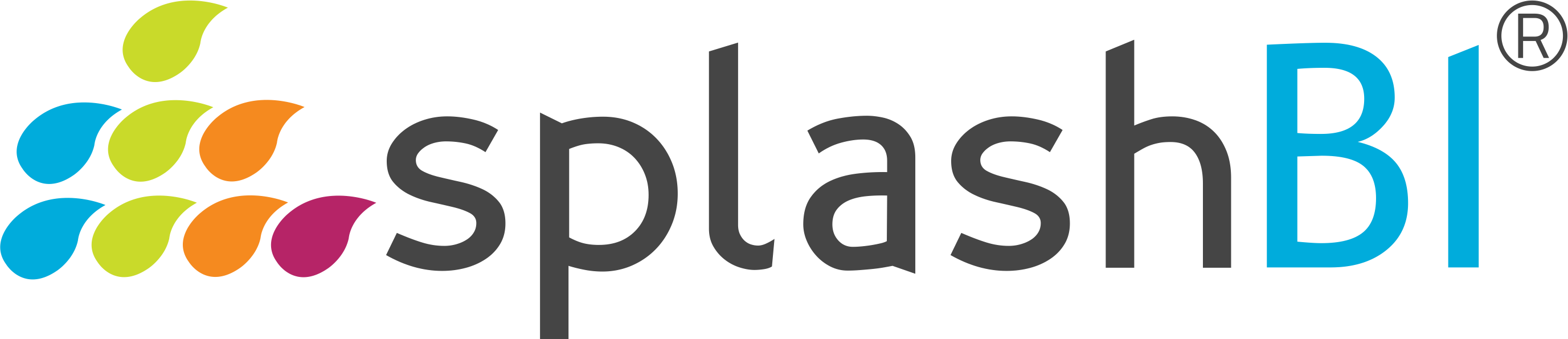 Icon 7