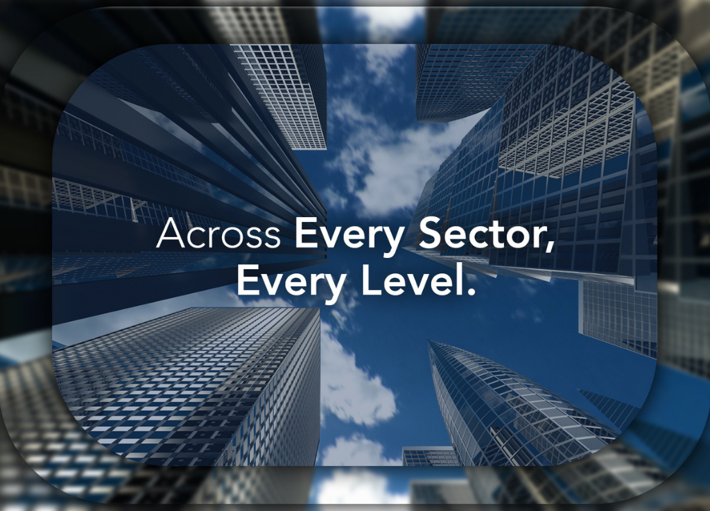 IMPETUS EXECUTIVE HR FILM IS NOW LIVE