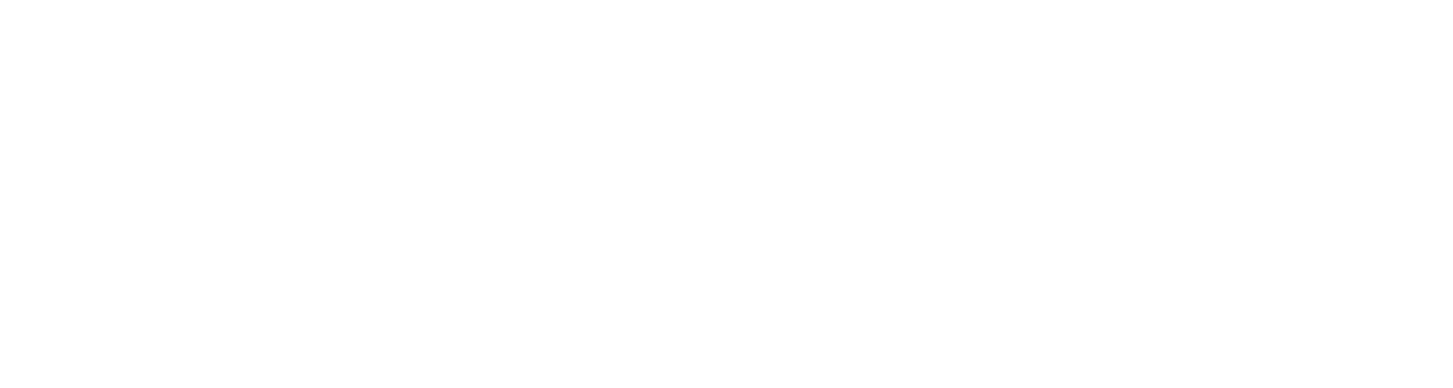 ECA - Ruimte voor groei, oog voor balans