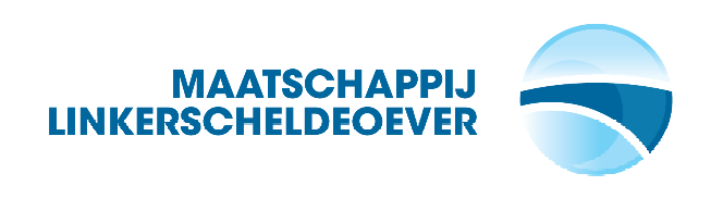 Partnerlogo Maatschappij Linkerscheldeoever