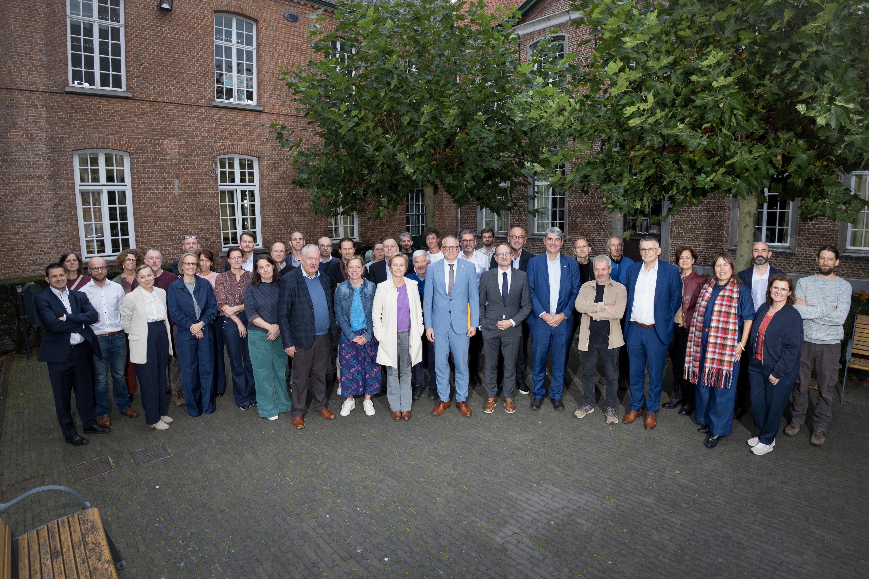 Tweede Getijdendok