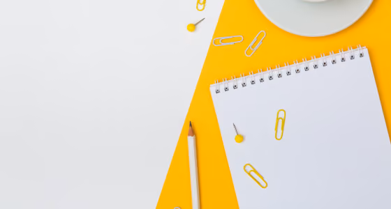 Transactional emails