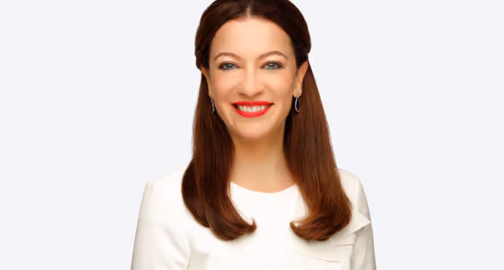 Diversity and inclusion in financial services