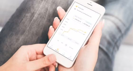 Analytics feedback