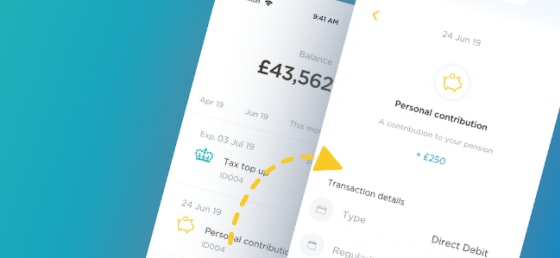       New_balance_tab2_dyugr9