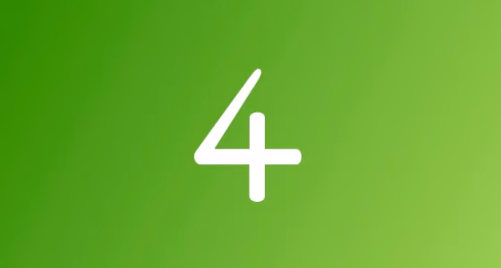 4Plus Plan