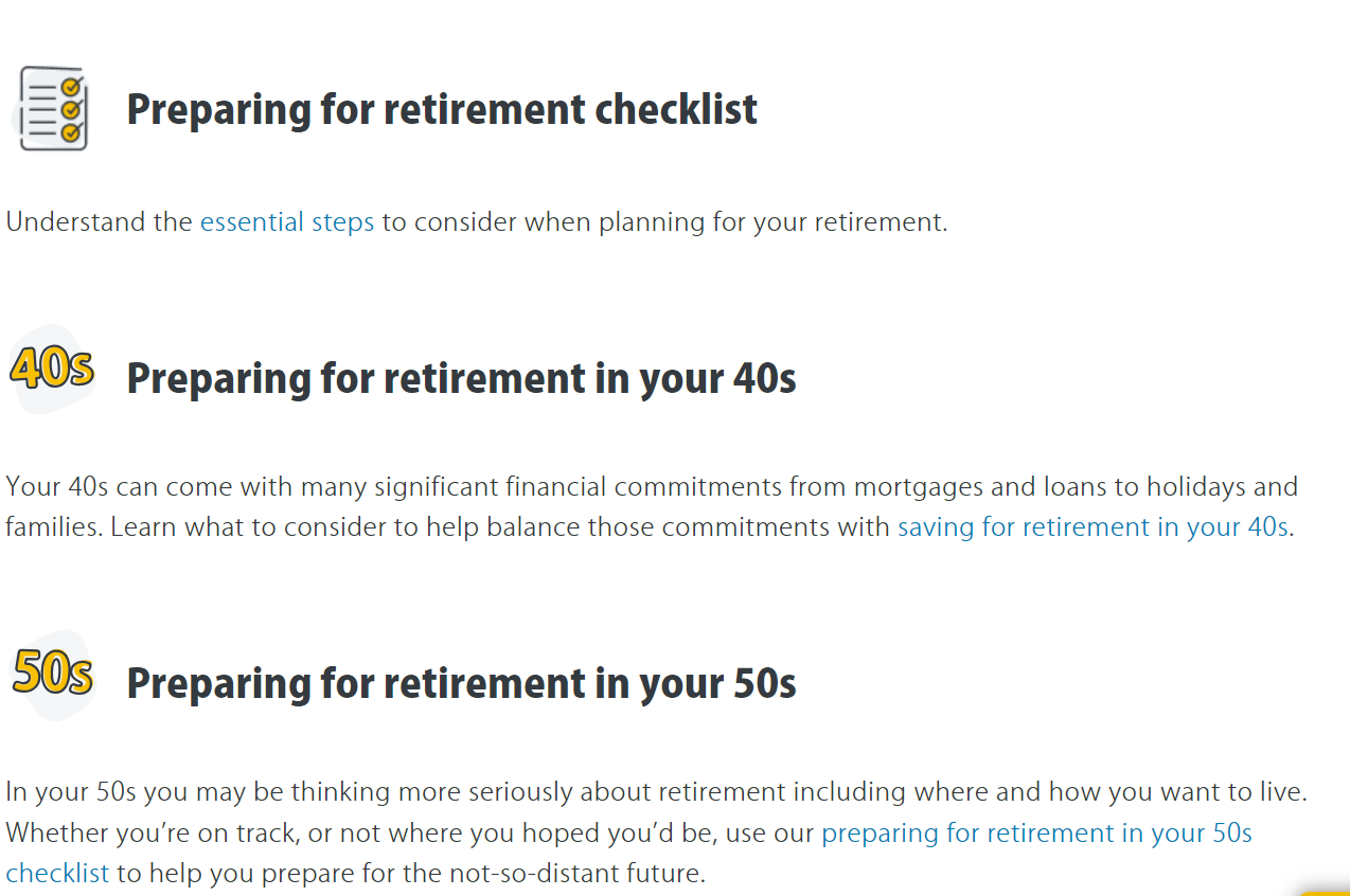 Retirement hub image 5