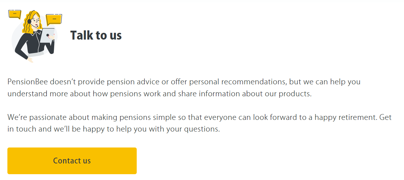 Retirement hub image 8