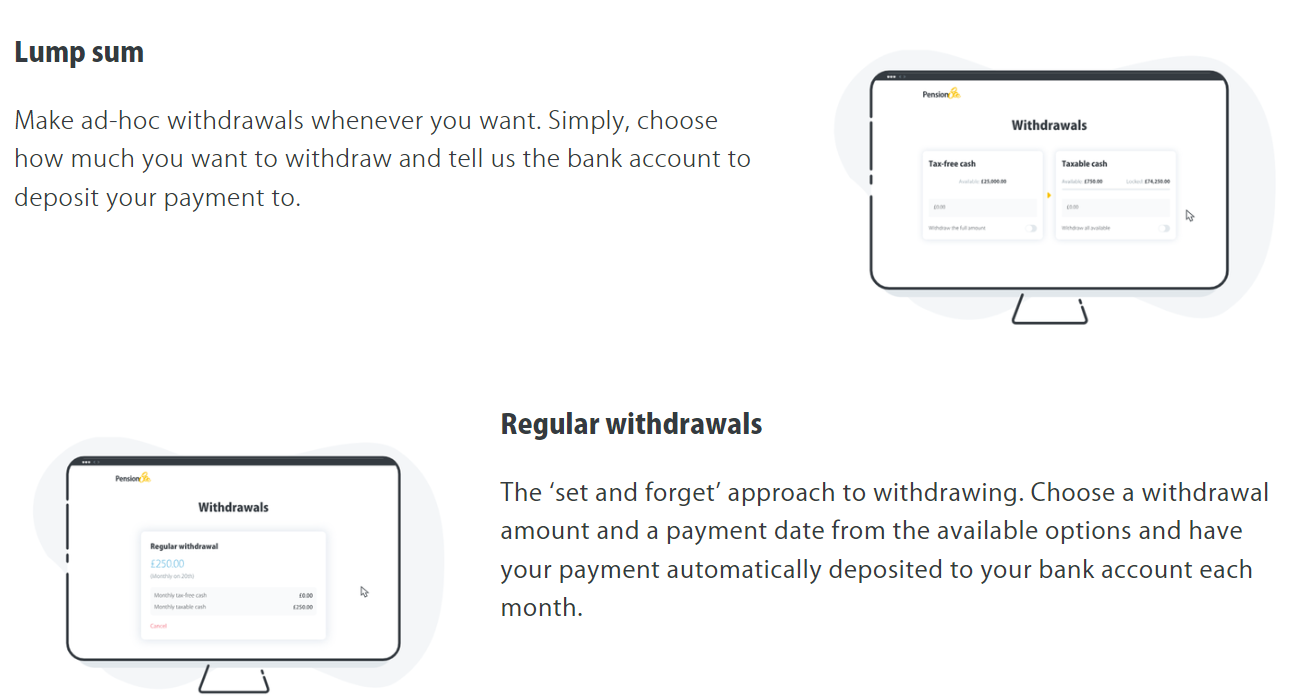 Retirement hub image 6