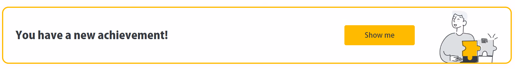 checklist image 3
