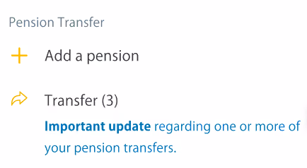 Transfer tracker image 2