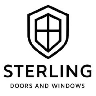 Custom Window & Door Systems Origin Logo