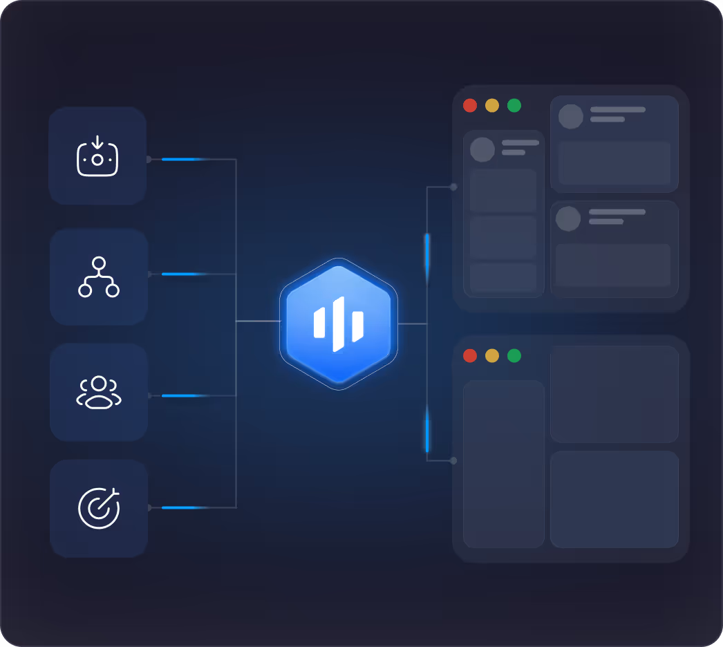 base số hóa hình ảnh