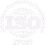 iso 27001 logo