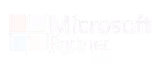 microsoft partner logo
