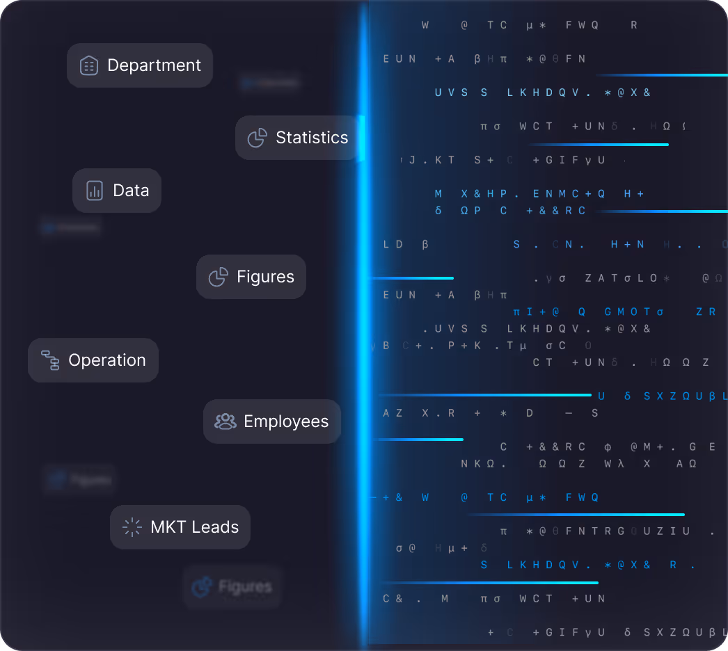 base tối ưu hóa hình ảnh