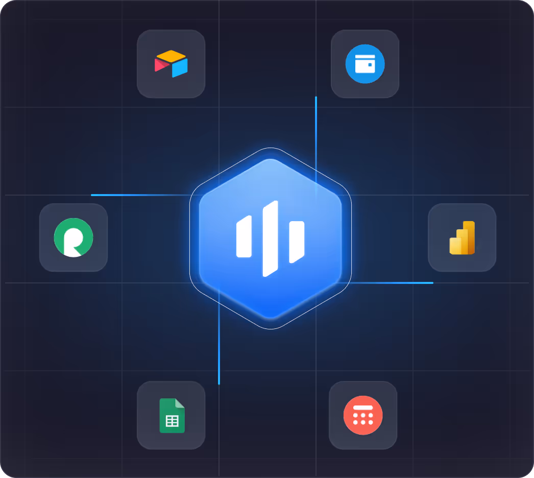 base dữ liệu hóa hình ảnh