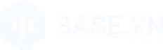 base's logo