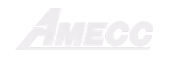 amecc