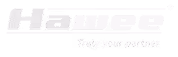 hawee logo