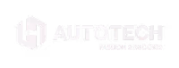 auto tech