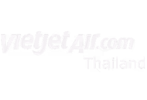 vietjet air logo
