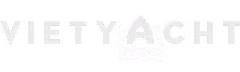 vietyacht logo