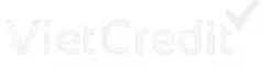 vietcredit logo
