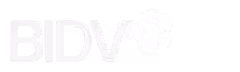 bidv logo