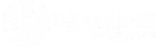 thanhmaihsk logo