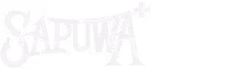 sapuwa logo